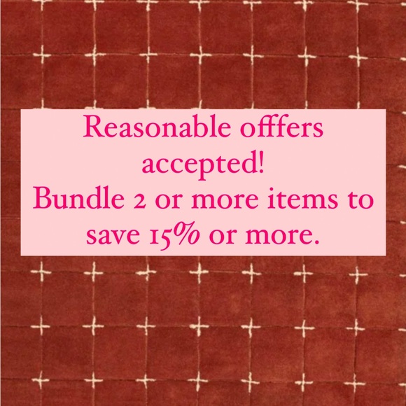 GAP Breathe Wireless Bra - Picture 4 of 4